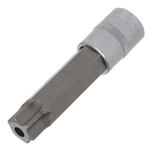 Bgs 5103-tb100 Punta Torx De Seguridad T100 Entrada De 1/2