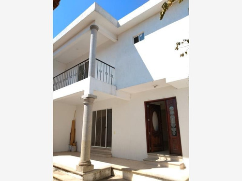 Imagen 2 de 12 de Casa Sola En Venta Loma De Murillo