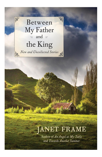 Libro: Entre Mi Padre Y El Rey: Algo Nuevo E Inédito
