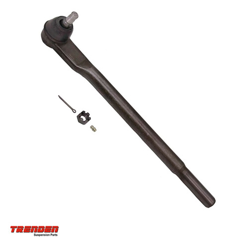 Terminal Interno Derecho Largo Ford Super Duty 6.2 4x2