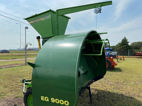 Embolsadora De Granos Nueva Disponible