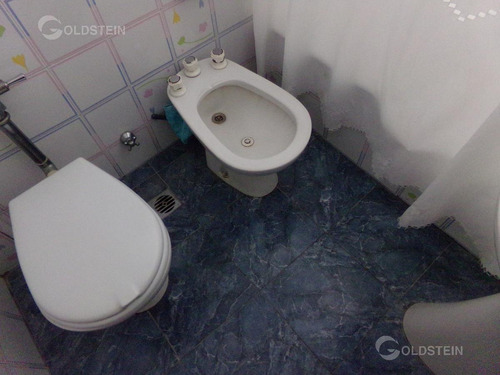 Imagen 10 de 17 de Departamento - Villa Crespo