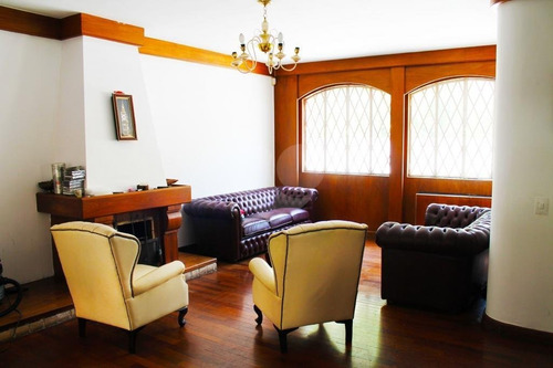 Imagem 18 de 22 de Casa - Venda - 4 Suites - Jardim Cordeiro - Reo39911