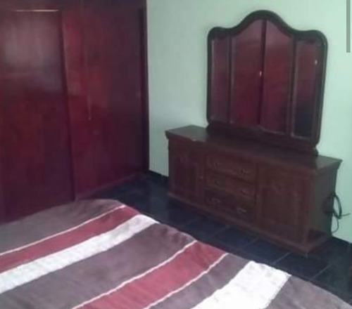 Imagen 9 de 10 de Se Renta Casa Amplia Amueblada En Av Lázaro Cárdenas Celaya