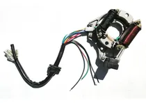Comprar Encendido C110\u002Ffair C\u002Farranque (2 Bobinas + Captor) - Gm100