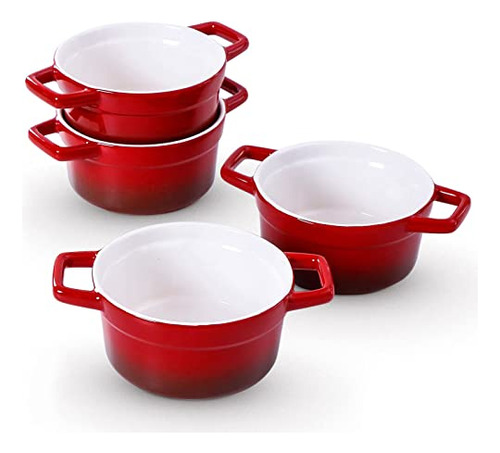 Lareina Grande Soup Bowls - Tazones D Lareina_091123010004ve