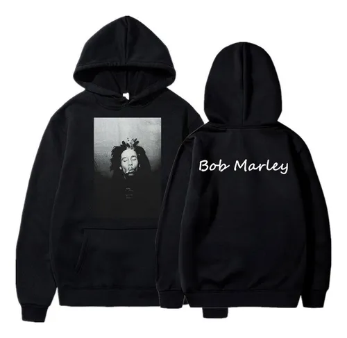 Bob ropa hombre new arrivals
