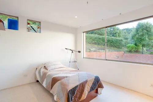 Casa En Venta En Parcelación Aposentos. Cod V3048