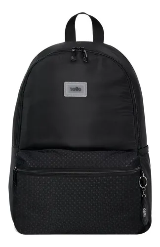 Totto mochilas 2025 mujer