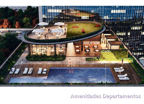 Pre Venta Departamento Mty- Lalo, H. San Jose