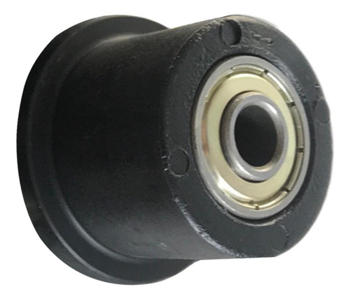 Rueda De Polea Dispositivo De Remo Universal Reparación De