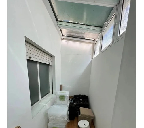 Imagen 10 de 10 de Excelente Ubicación!!! Apartamento Para Oficina. Zona Parque Batlle