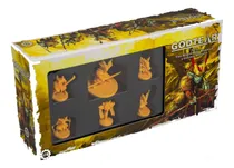 Comprar Juegos Forjados Con Vapor Juegos Forjados Con Vapor Godtear: