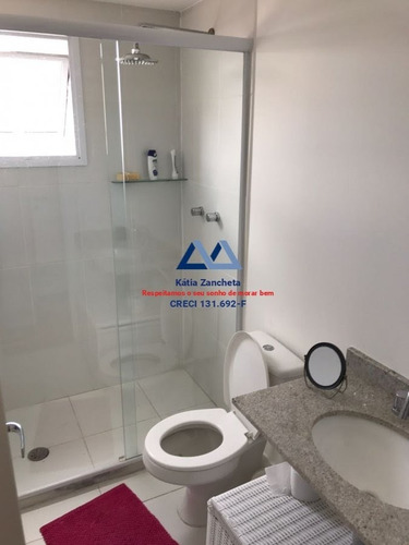 Imagem 15 de 15 de Apartamento Para Venda, 2 Dormitório(s) - 934