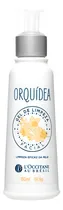 Comprar Gel De Limpeza Facial Orquídea 150 Ml - L'occitane