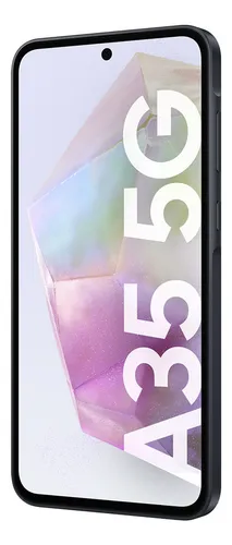 Galaxy A35 - Miniatura 2