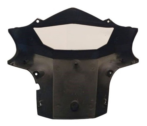 Imagen 2 de 2 de Tapa Tacometro New Runner 2013