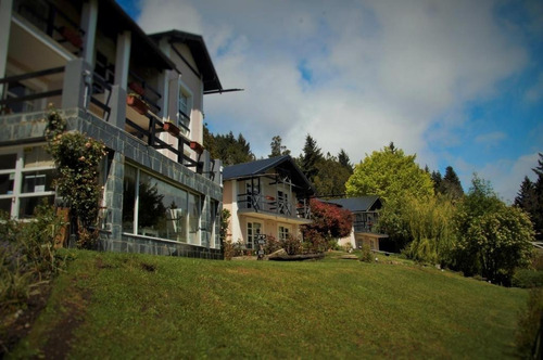 Imagen 15 de 30 de Alquiler Turístico Vacacional En Bariloche