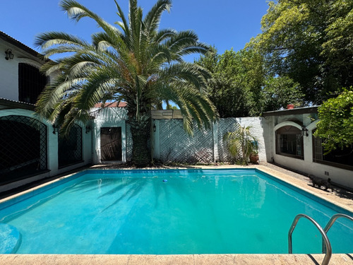 Quinta De 700m² En La Union, Ezeiza