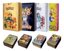 Comprar Cartas Pokemon Especiales - 55u - Todas Las Colecciones