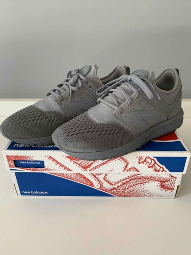 Tênis New Balance 247 Lifestyle