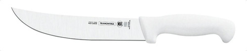 Cuchillo Profesional Para Despellejar Tramontina 24610080, D