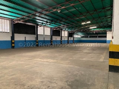 Imagen 4 de 14 de Rentahouse Concepto 0414-412.8424 / 22-17423