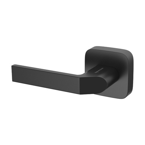 Cerradura Tekno Chic Blk Huella Bluetooth Ultraloq Ul1 *cuot