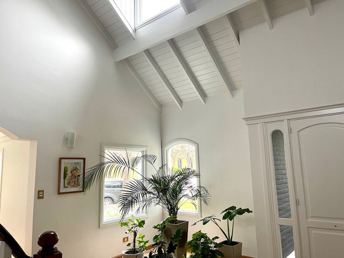 Imagen 4 de 15 de Casa En Alquiler Ubicado En El Talar De Pacheco, General Pacheco, Tigre