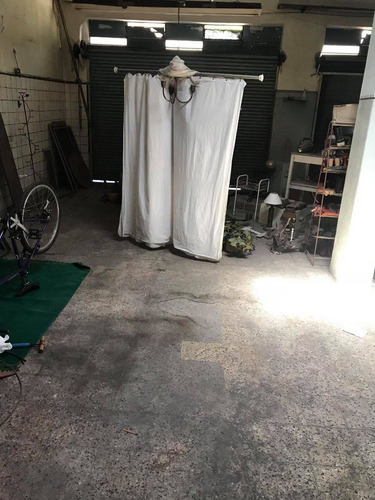 Imagen 12 de 30 de Casa Con 2 Locales Abajo En Lugano