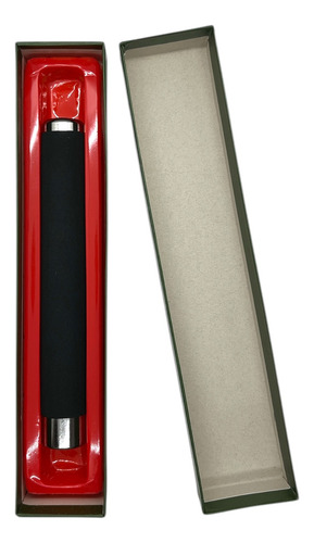 Baston Extensible Defensa Personal Seguridad Policia Tonfa