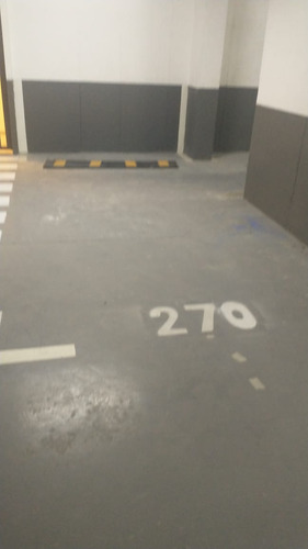 Dpto Nuevo 2d 2b Est Bod Ed. The Place, Ñuñoa, Sin Comision