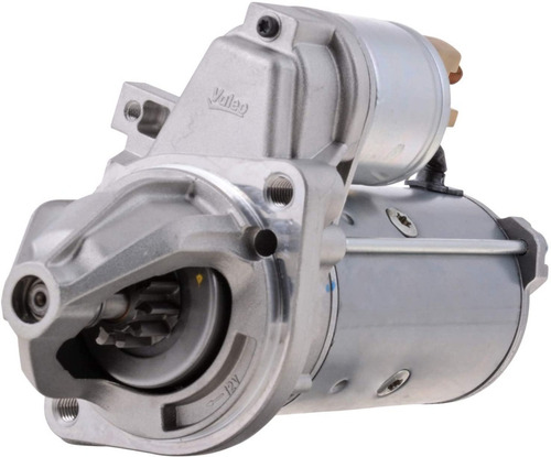 Imagen 1 de 5 de Marcha Mercedes Sprinter Vito Vanio Classe C Valeo 432644