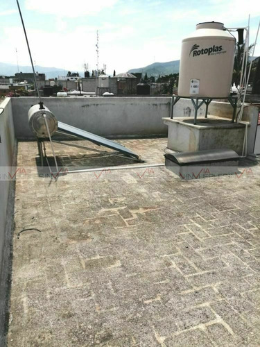 Imagen 11 de 11 de Departamento En Venta En Trinidad De Las Huertas, Oaxaca De