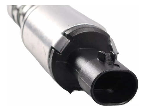 Válvula Solenoide Vvt Sonic Trax Cruze Aveo Tree 967488028