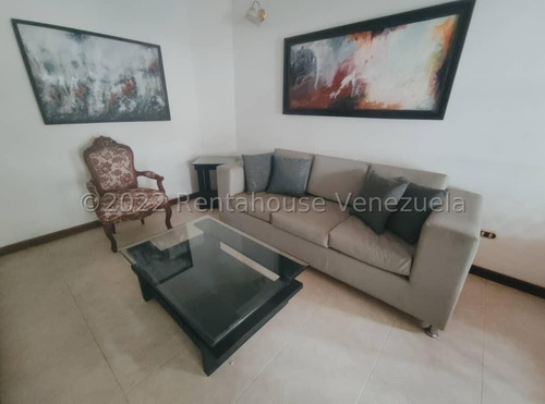 Imagen 1 de 30 de Casas En Venta En Los Cardones Barquisimeto Código Flex: 22-15529 - 0424 556 57 59 Rentahouse Centro Occidente Monica C.