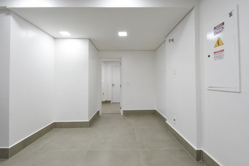 Imagem 11 de 30 de Apartamento - Ap02441 - 71050149