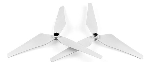 2 Pcs 9450 Cw Ccw Drones Palas De Hélices Para Dji Phantom