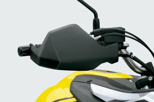 Imagen 14 de 25 de Suzuki V-strom 650xt - Mejor Contado Jj
