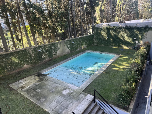 Departamento En Punta Chica