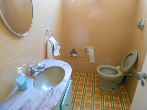 Imagem 13 de 26 de Casa-padrao-para-venda-em-boa-vista-sao-jose-do-rio-preto-sp - 20201027