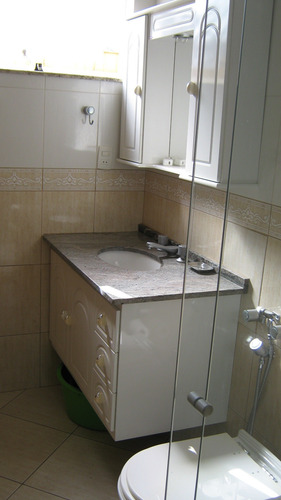 Imagem 5 de 17 de Casa - Ca05516 - 69800893