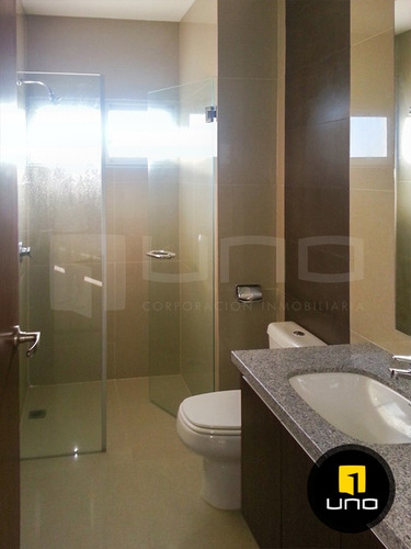 Imagen 6 de 18 de Moderno Departamento En Venta Zona Norte