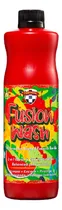 Comprar Shampoo Con Cera Ternnova Fusion Wash Con Carnauba Ph Neutro