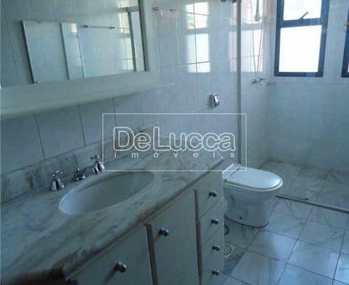 Imagem 7 de 12 de Apartamento À Venda Em Centro - Ap003338