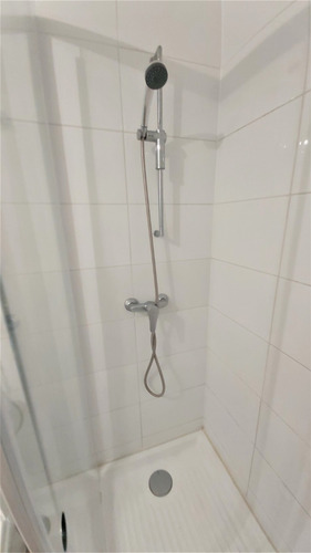 Sazie-almirante Latorre-1-dor-1baño-estacionam-bodega Inclui