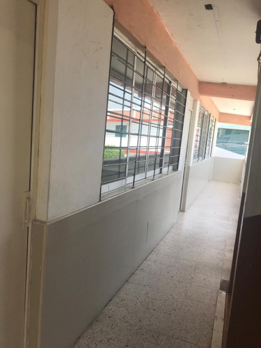 Escuela En Venta En Veracruz Ubicada En La Zona Sur Boca Del Río