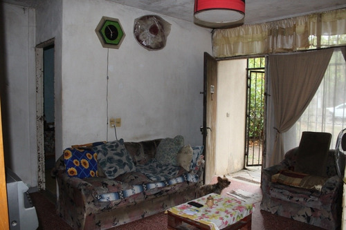 Imagen 3 de 18 de Casa En Venta En Carrasco Norte De Tres Dormitorios