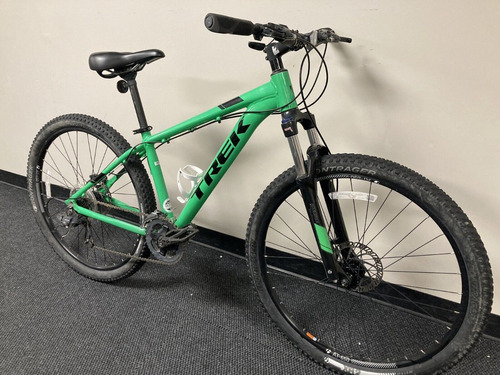 Trek Marlin 5 Mountain Bike