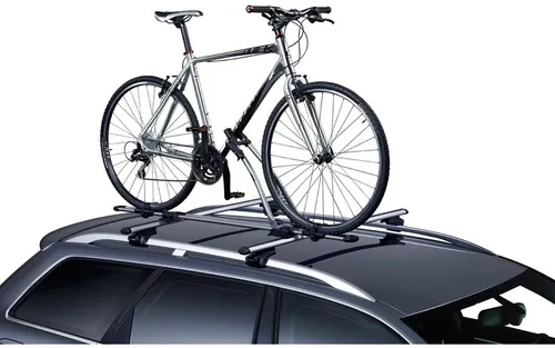 Thule 532002 online